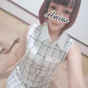 ヒメ日記 2026/01/11 11:46 投稿 あみな ジュエルズ