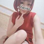 ヒメ日記 2026/01/11 12:16 投稿 あみな ジュエルズ