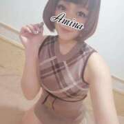 ヒメ日記 2026/01/11 18:16 投稿 あみな ジュエルズ