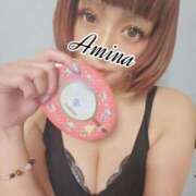 ヒメ日記 2026/01/12 08:16 投稿 あみな ジュエルズ