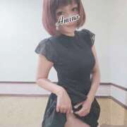 ヒメ日記 2026/01/12 10:16 投稿 あみな チューリップ仙台店