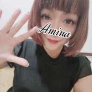 ヒメ日記 2026/01/12 11:16 投稿 あみな ジュエルズ