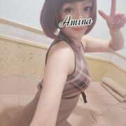 ヒメ日記 2026/01/12 15:01 投稿 あみな ジュエルズ