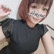 ヒメ日記 2026/01/12 16:31 投稿 あみな チューリップ仙台店