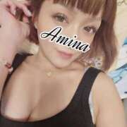 ヒメ日記 2026/01/13 12:16 投稿 あみな チューリップ仙台店