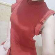 ヒメ日記 2026/01/14 12:16 投稿 あみな ジュエルズ