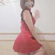 ヒメ日記 2026/01/14 13:31 投稿 あみな ジュエルズ