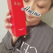 ヒメ日記 2026/01/14 15:01 投稿 あみな ジュエルズ