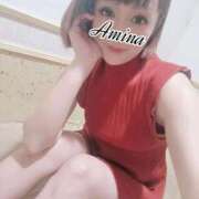 ヒメ日記 2026/01/14 16:31 投稿 あみな ジュエルズ