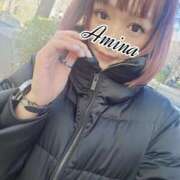 ヒメ日記 2026/01/15 08:01 投稿 あみな ジュエルズ