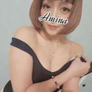 ヒメ日記 2026/01/15 10:01 投稿 あみな ジュエルズ