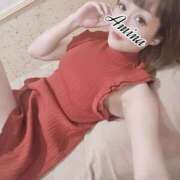 ヒメ日記 2026/01/15 12:16 投稿 あみな ジュエルズ