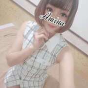 ヒメ日記 2026/01/15 14:16 投稿 あみな ジュエルズ