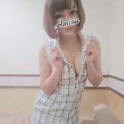 ヒメ日記 2026/01/16 12:16 投稿 あみな チューリップ仙台店