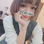 ヒメ日記 2026/01/16 14:01 投稿 あみな ジュエルズ