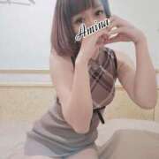 ヒメ日記 2026/01/16 15:31 投稿 あみな ジュエルズ