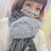 ヒメ日記 2026/01/16 16:01 投稿 あみな ジュエルズ