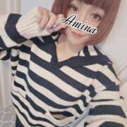 ヒメ日記 2026/01/17 08:01 投稿 あみな ジュエルズ