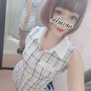 ヒメ日記 2026/01/17 10:01 投稿 あみな ジュエルズ