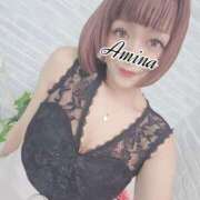 ヒメ日記 2026/01/17 12:16 投稿 あみな ジュエルズ