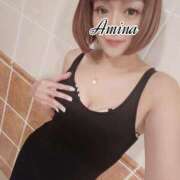 ヒメ日記 2026/01/18 08:01 投稿 あみな ジュエルズ