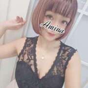 ヒメ日記 2026/01/18 10:01 投稿 あみな ジュエルズ