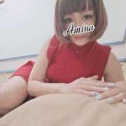 ヒメ日記 2026/01/18 12:16 投稿 あみな ジュエルズ