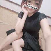 ヒメ日記 2026/01/18 15:16 投稿 あみな ジュエルズ