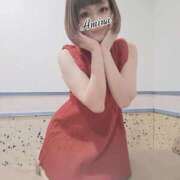 ヒメ日記 2026/01/18 20:16 投稿 あみな チューリップ仙台店