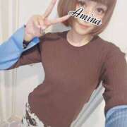 ヒメ日記 2026/01/21 08:16 投稿 あみな ジュエルズ