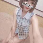 あみな [お題]from:おススメ教えて！さん チューリップ仙台店