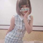 あみな [お題]from:次郎さん チューリップ仙台店