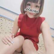 あみな お礼日記? チューリップ仙台店