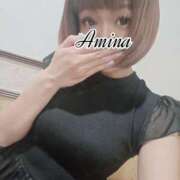 ヒメ日記 2026/01/21 21:16 投稿 あみな ジュエルズ