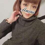 ヒメ日記 2026/01/22 08:01 投稿 あみな ジュエルズ