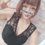 ヒメ日記 2026/01/22 12:16 投稿 あみな ジュエルズ