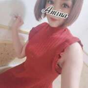 ヒメ日記 2026/01/22 15:16 投稿 あみな ジュエルズ