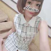 ヒメ日記 2026/01/22 21:46 投稿 あみな ジュエルズ