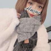 ヒメ日記 2026/01/23 08:01 投稿 あみな ジュエルズ