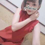 ヒメ日記 2026/01/23 10:16 投稿 あみな ジュエルズ