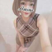 ヒメ日記 2026/01/23 12:16 投稿 あみな ジュエルズ