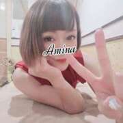 ヒメ日記 2026/01/23 15:31 投稿 あみな ジュエルズ