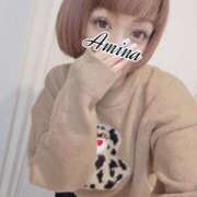 ヒメ日記 2026/01/24 08:01 投稿 あみな ジュエルズ