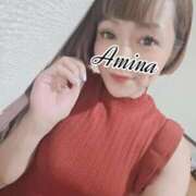 ヒメ日記 2026/01/24 10:16 投稿 あみな ジュエルズ