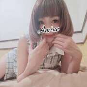 ヒメ日記 2026/01/24 12:16 投稿 あみな ジュエルズ