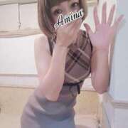 ヒメ日記 2026/01/24 14:16 投稿 あみな ジュエルズ