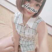 ヒメ日記 2026/01/24 17:16 投稿 あみな ジュエルズ