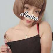 ヒメ日記 2026/01/25 08:01 投稿 あみな ジュエルズ