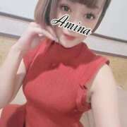 ヒメ日記 2026/01/25 12:16 投稿 あみな ジュエルズ