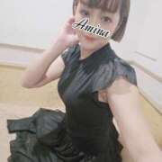 ヒメ日記 2026/01/25 14:16 投稿 あみな ジュエルズ